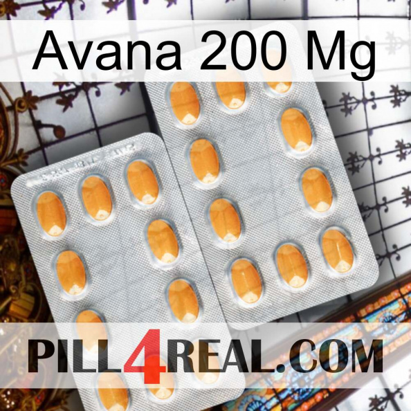 Avana 200Mg cialis4.jpg